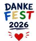 DANKEFEST